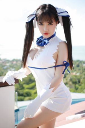 北条麻妃视频在线观看