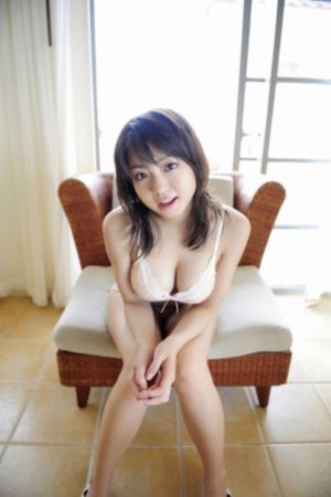 云韵师徒娇喘雪臀欲求乳罩玉腿