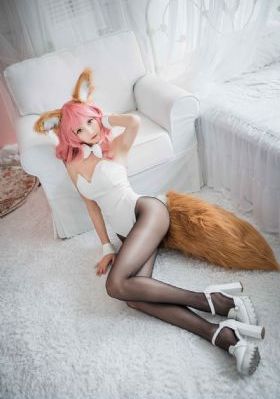 时间旅行者的妻子电影版