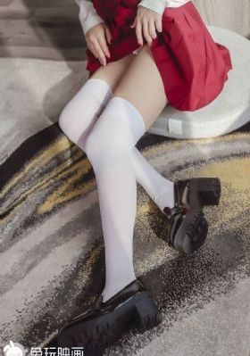 九重紫在线