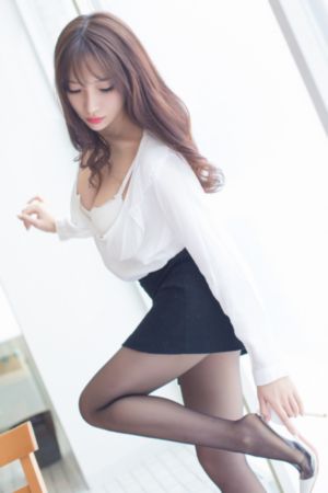aaaa级片