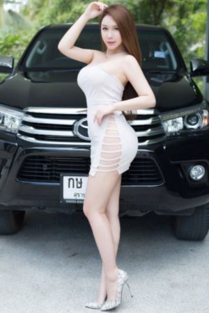 宝贝腿开大点我添添小视频