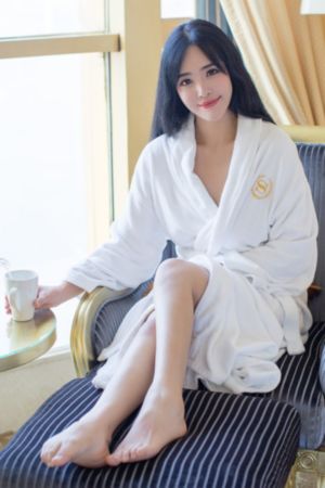 95版泰山救珍妮