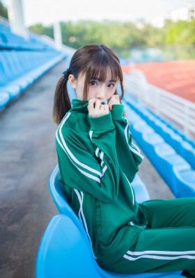 朋友的哥哥
