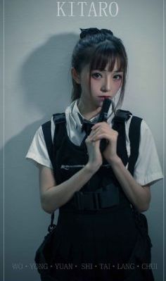 艹逼大片