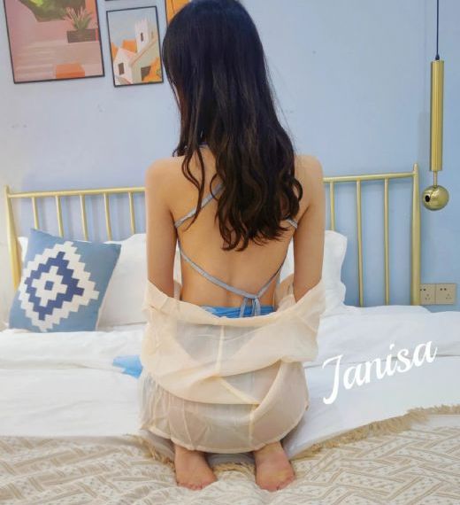 沈娜娜在线