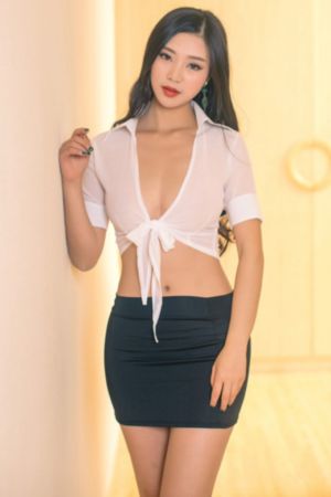 泰剧真爱无价普通话免费观看高清