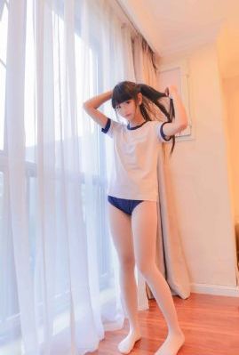 灌篮高手全国大赛电影版在线观看