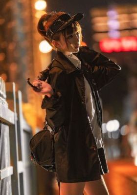 黑太阳731部队