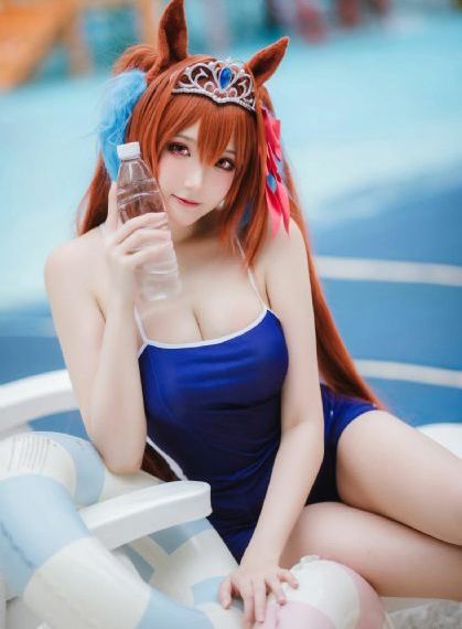 聚会的目的