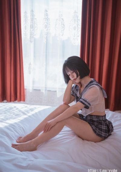 上海滩之陈真