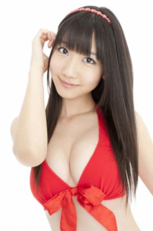 无耻之徒第四季
