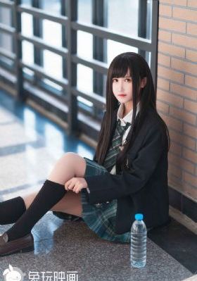 魔剑姬第一季动漫观看