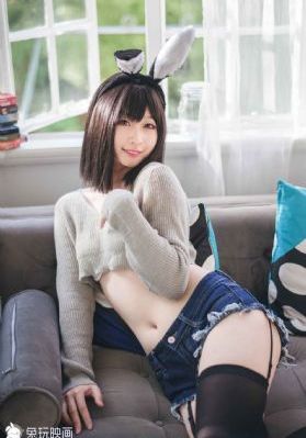 三年中文在线观看免费版英语