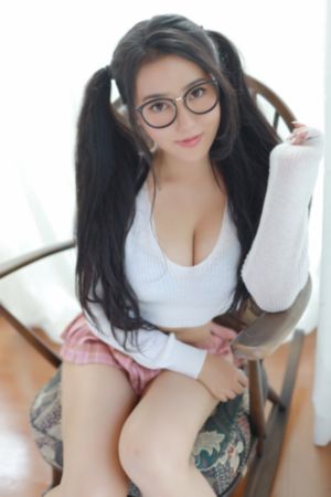 渔夫艳史