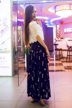 h片在线