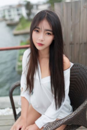 浮生影院第一集免费观看