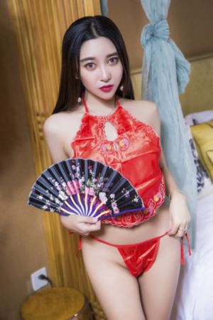 密电风云