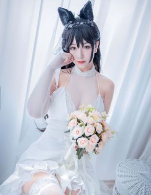 女王之花