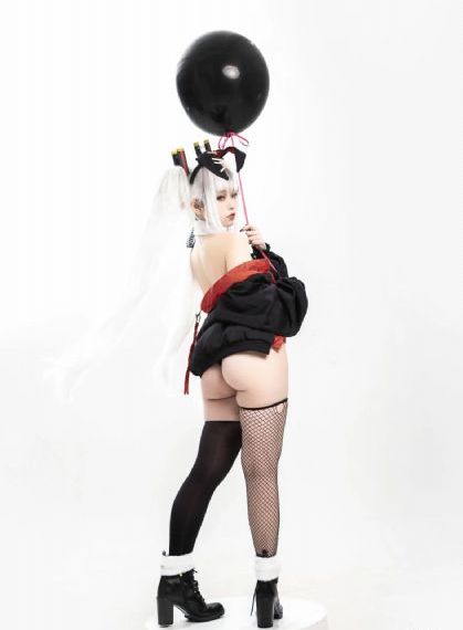 牧教师在线观看
