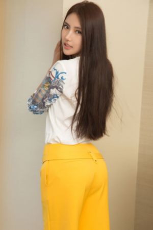 暖光影视剧官网在线观看