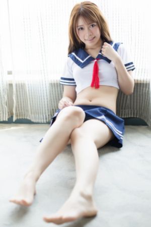 《狂怒沙暴》