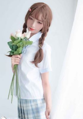 野花韩国免费观看20