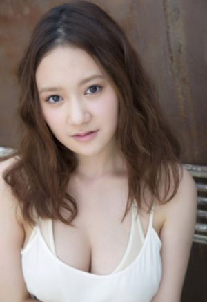 精灵战车
