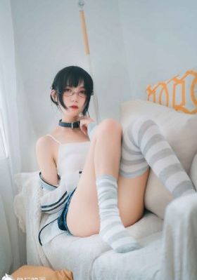 姜恩惠电影在线观看