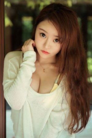 91视频网