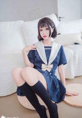 女儿的朋友观看