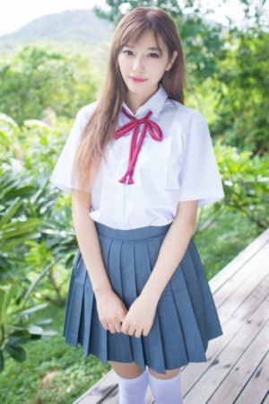 风韵犹存翔田千里电影