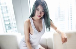 色戒完整版视频