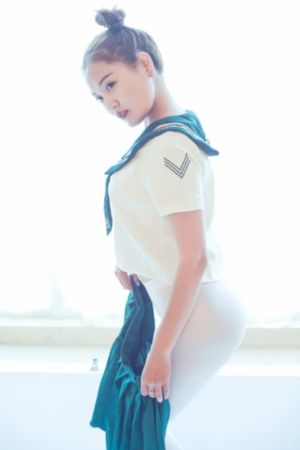 我们结婚了第二季全集完整版