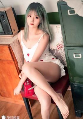 淞沪会战电影免费播放