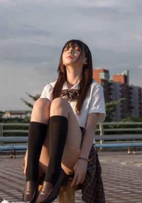 泰剧流星花园