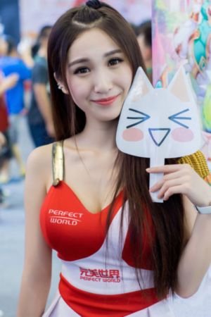 91在线电影