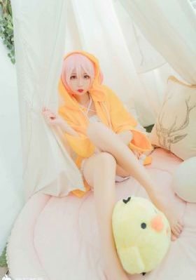 异国色恋浪漫谭