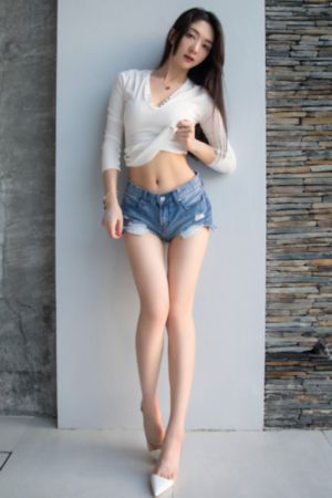 禁止2