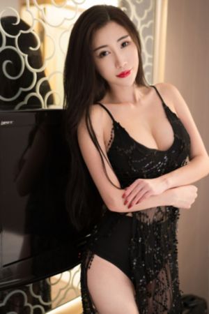 男女差差差30分 大全