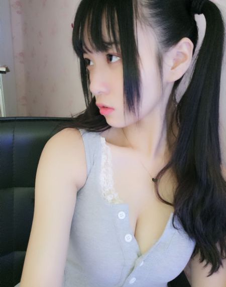 偷心大盗