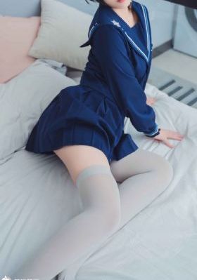 好姑娘高清观看