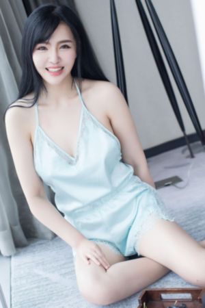 不可能的婚礼 电视剧
