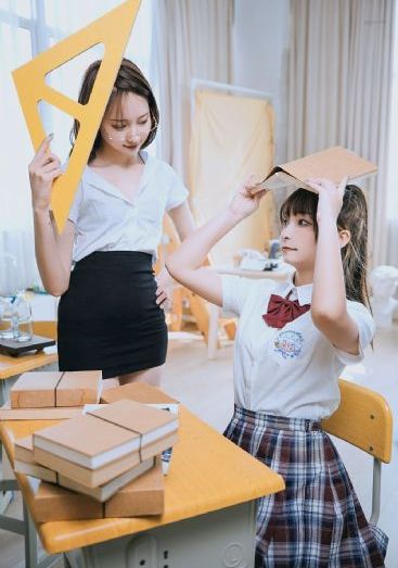 《亲爱的翻译官》免费观看西瓜