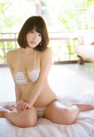 电视剧蜗居免费全集在线观看高清