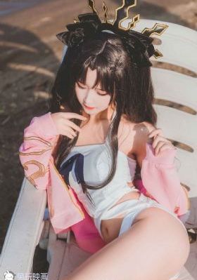 妈妈的闺蜜在线