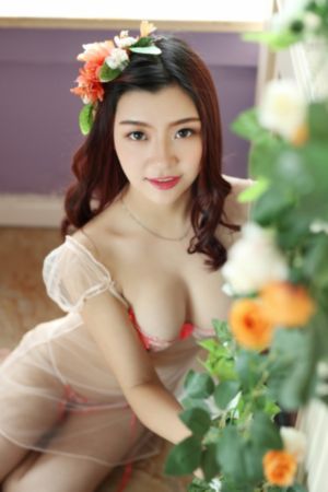 绿色椅子免费观看