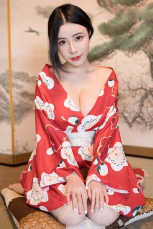 爱上特种兵电视剧免费观看