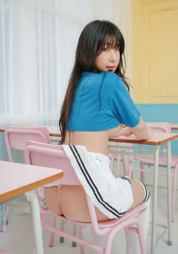好姑娘10影视剧在线观看