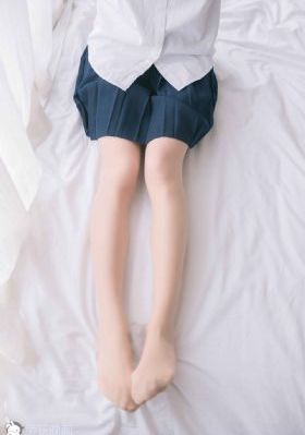 灵魂摆渡2